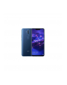 Huawei Mate 20 Lite - 6.3 - 64GB - Android - blue - nr 11
