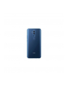 Huawei Mate 20 Lite - 6.3 - 64GB - Android - blue - nr 12