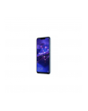 Huawei Mate 20 Lite - 6.3 - 64GB - Android - blue - nr 15