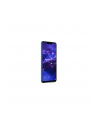 Huawei Mate 20 Lite - 6.3 - 64GB - Android - blue - nr 16