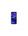 Huawei Mate 20 Lite - 6.3 - 64GB - Android - blue - nr 17