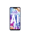 Huawei Mate 20 Lite - 6.3 - 64GB - Android - blue - nr 1