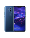 Huawei Mate 20 Lite - 6.3 - 64GB - Android - blue - nr 21