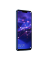 Huawei Mate 20 Lite - 6.3 - 64GB - Android - blue - nr 22