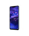 Huawei Mate 20 Lite - 6.3 - 64GB - Android - blue - nr 23