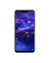 Huawei Mate 20 Lite - 6.3 - 64GB - Android - blue - nr 24