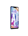 Huawei Mate 20 Lite - 6.3 - 64GB - Android - blue - nr 2