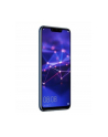 Huawei Mate 20 Lite - 6.3 - 64GB - Android - blue - nr 25