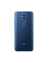 Huawei Mate 20 Lite - 6.3 - 64GB - Android - blue - nr 27