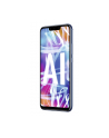 Huawei Mate 20 Lite - 6.3 - 64GB - Android - blue - nr 3