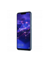 Huawei Mate 20 Lite - 6.3 - 64GB - Android - blue - nr 28