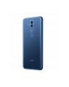 Huawei Mate 20 Lite - 6.3 - 64GB - Android - blue - nr 29