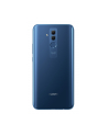 Huawei Mate 20 Lite - 6.3 - 64GB - Android - blue - nr 4