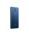 Huawei Mate 20 Lite - 6.3 - 64GB - Android - blue - nr 5