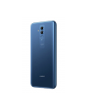 Huawei Mate 20 Lite - 6.3 - 64GB - Android - blue - nr 6