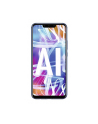 Huawei Mate 20 Lite - 6.3 - 64GB - Android - blue - nr 32