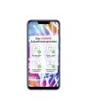 Huawei Mate 20 Lite - 6.3 - 64GB - Android - blue - nr 33