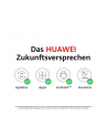 Huawei Mate 20 Lite - 6.3 - 64GB - Android - blue - nr 37