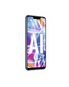 Huawei Mate 20 Lite - 6.3 - 64GB - Android - blue - nr 42