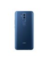 Huawei Mate 20 Lite - 6.3 - 64GB - Android - blue - nr 43