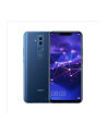 Huawei Mate 20 Lite - 6.3 - 64GB - Android - blue - nr 9