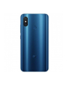 Xiaomi Mi 8 - 6.21 - 128GB - Android - blue - nr 17