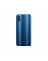 Xiaomi Mi 8 - 6.21 - 128GB - Android - blue - nr 1
