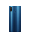 Xiaomi Mi 8 - 6.21 - 128GB - Android - blue - nr 7