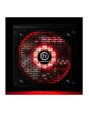 Thermaltake Smart BX1 RGB 550W - 80Plus Bronze - nr 12