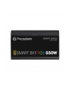 Thermaltake Smart BX1 RGB 550W - 80Plus Bronze - nr 14