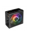 Thermaltake Smart BX1 RGB 550W - 80Plus Bronze - nr 21