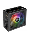 Thermaltake Smart BX1 RGB 550W - 80Plus Bronze - nr 26