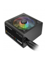 Thermaltake Smart BX1 RGB 550W - 80Plus Bronze - nr 3