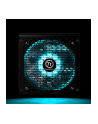 Thermaltake Smart BX1 RGB 650W - 80Plus Bronze - nr 17