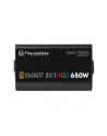 Thermaltake Smart BX1 RGB 650W - 80Plus Bronze - nr 1