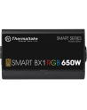Thermaltake Smart BX1 RGB 650W - 80Plus Bronze - nr 21