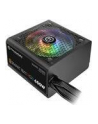 Thermaltake Smart BX1 RGB 650W - 80Plus Bronze - nr 25
