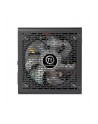 Thermaltake Smart BX1 RGB 650W - 80Plus Bronze - nr 27