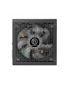Thermaltake Smart BX1 RGB 650W - 80Plus Bronze - nr 2