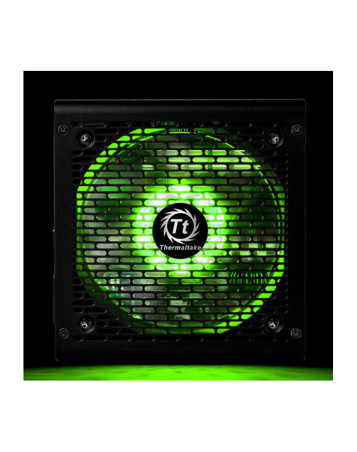 Thermaltake Smart BX1 RGB 650W - 80Plus Bronze główny