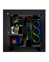 Thermaltake Smart BX1 RGB 750W - 80Plus Bronze - nr 14