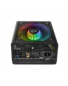 Thermaltake Smart BX1 RGB 750W - 80Plus Bronze - nr 18