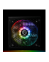 Thermaltake Smart BX1 RGB 750W - 80Plus Bronze - nr 19