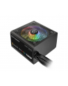 Thermaltake Smart BX1 RGB 750W - 80Plus Bronze - nr 37