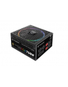 Thermaltake Toughpower Grand RGB 750W Gold - nr 15