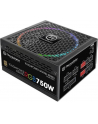 Thermaltake Toughpower Grand RGB 750W Gold - nr 26