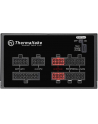 Thermaltake Toughpower Grand RGB 750W Gold - nr 28