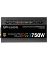 Thermaltake Toughpower Grand RGB 750W Gold - nr 29