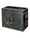 Thermaltake Toughpower Grand RGB 750W Gold - nr 31
