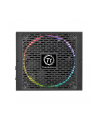 Thermaltake Toughpower Grand RGB 750W Gold - nr 4